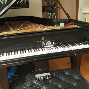 Pianometer+USB-C+AudioInterface+Microphones-klein.JPG