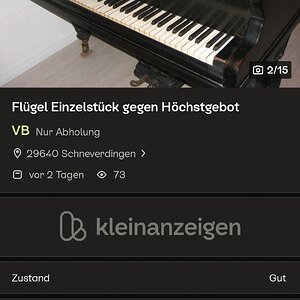 Screenshot_20231126_010014_Kleinanzeigen.jpg