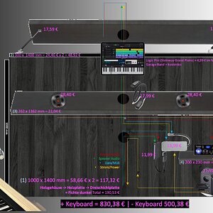 Entwurf 1 Piano RDM.jpg