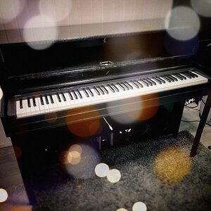 rdm-craft-piano-cover-image-scaled.jpg