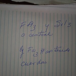 d115f961-03e1-406d-bad5-1cfca612ba78.jpeg