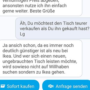 Screenshot_20240104-204930_willhaben-01.jpeg