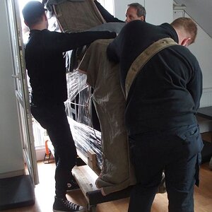 P3263401 mittel.jpg