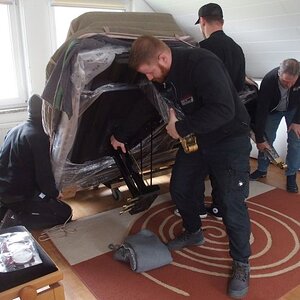 P3263407 mittel.jpg