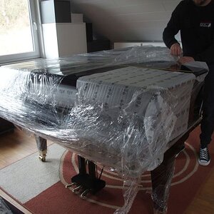 P3263410 mittel.jpg