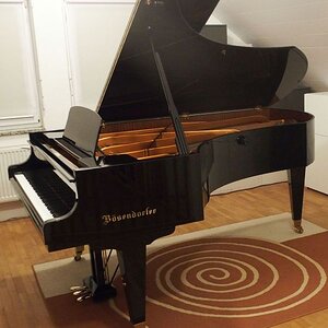 P3263416 mittel.jpg