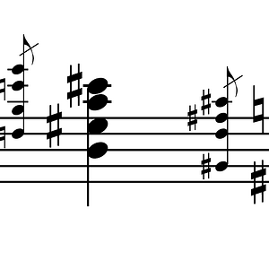 ravel1.png
