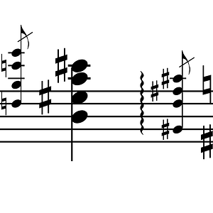 ravel2.png