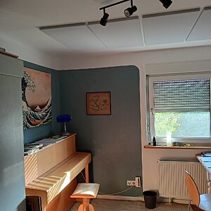 IMG20240613190446.jpg