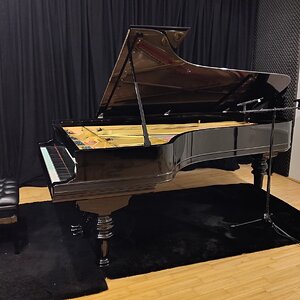 StudioSetup-62523.jpg