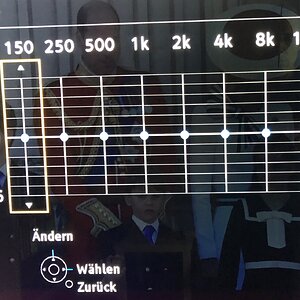 Equalizer.JPG