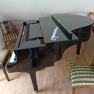 IMG20240615113435.jpg