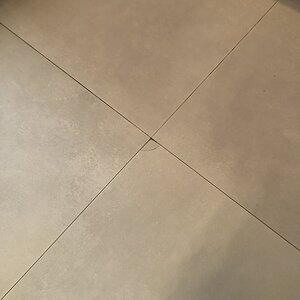 IMG_8232.jpeg