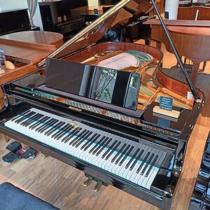 Ibach 180 BJ 62.jpg