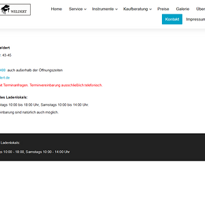 Homepage2.png