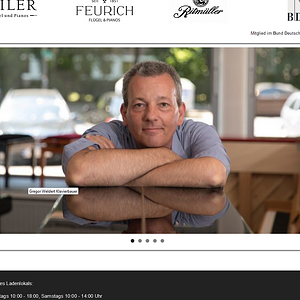 Homepage1.png