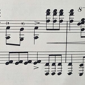 Brahms_Ballade_Takt37ff.jpg