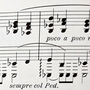 Brahms_Ballade_Takt52f.jpg