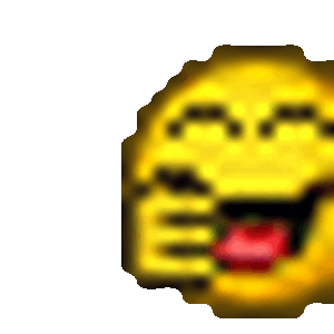 ta3cb06_totlach.gif
