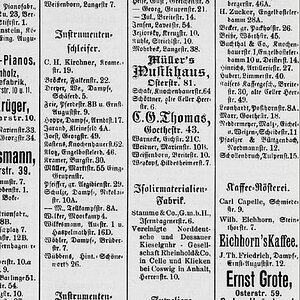 Kühle 1900.jpg
