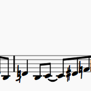 1742720795831.png