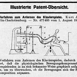 Screenshot 2025-03-23 at 17-46-09 Digitale Bibliothek - Münchener Digitalisierungszentrum.png
