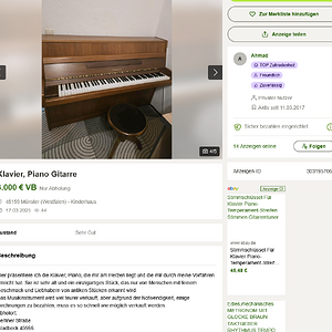 Screenshot (215).png