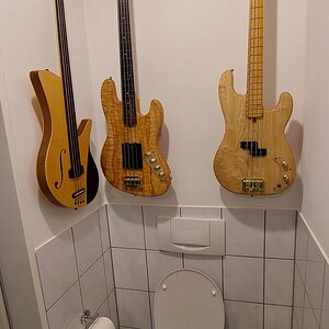 20231218_162728.jpg