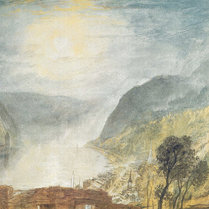 Turner_Rheinfels.png