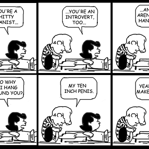 lucy-and-schroder-penis.gif