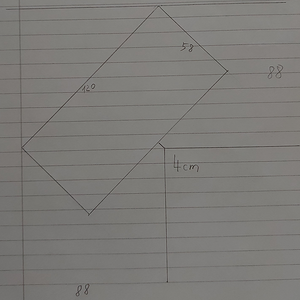 1745842241044.png