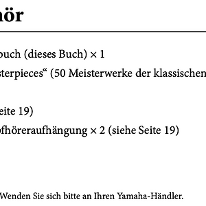 Bildschirmfoto 2025-04-29 um 17.37.42.png