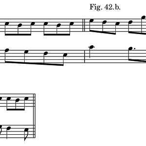 Marpurg Tab. I. Fig. 42,43.jpg