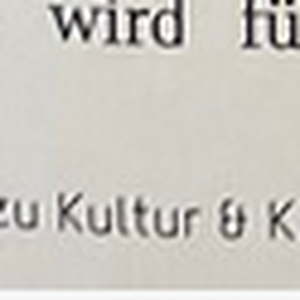 Screenshot 2025-05-02 at 11-46-11 Werke von Komponistinnen _ Women composers Seite 14 Clavio K...png