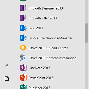 Office-Apps.png