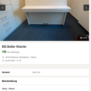 Screenshot (237).png