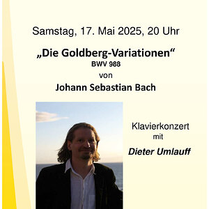 Goldberg RS Haus 17.5.jpg