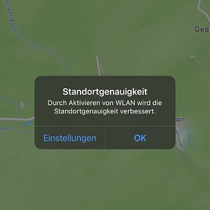 WLAN_aktivieren.jpeg