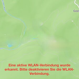 WLAN_deaktivieren.jpeg
