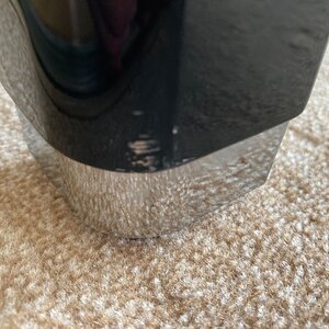 IMG_1738.jpeg