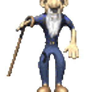 1000066148.gif