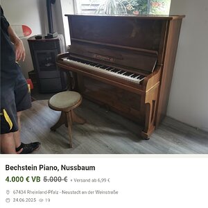 1000017087.jpg