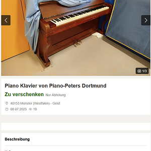 Screenshot (63).png