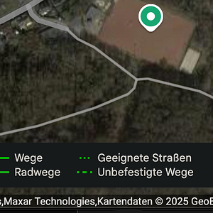 Bildschirmfoto 2025-07-08 um 16.39.29.png