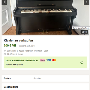 Screenshot (134).png