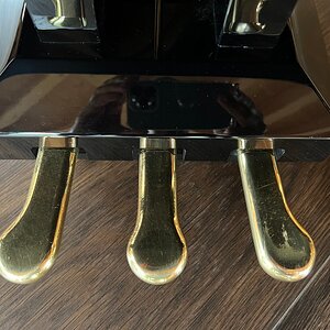 Boesendorfer_Pedale.JPG