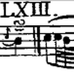 1753805626335.png