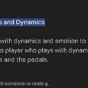 Screenshot 2025-07-31 175214.png