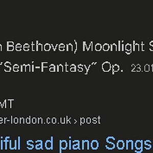 Screenshot 2025-07-31 175047.png