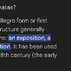 Screenshot 2025-07-31 174411.png